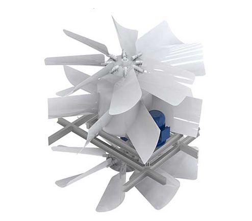 <a href=http://www.nlnbtcch.cn/lqt/23.html target=_blank class=infotextkey>冷卻塔風機</a>