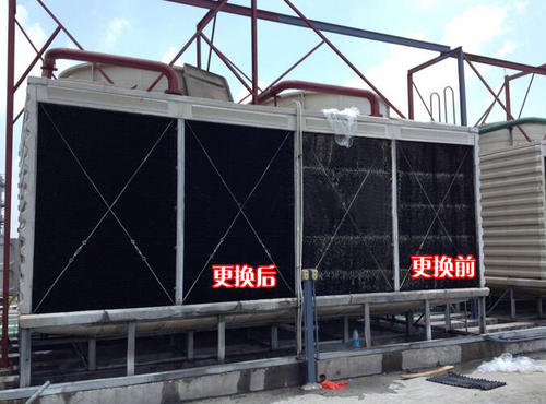 <a href=http://www.nlnbtcch.cn/lqt/21.html target=_blank class=infotextkey>冷卻塔填料</a>維修替換